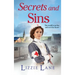 Secrets and Sins