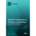 Atomic Processes in Plasmas and Gases: Symmetries and Beyond