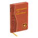 Daily Companion for Peace of Heart