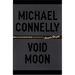 Void Moon