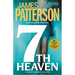 7th Heaven