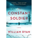 The Constant Soldier
