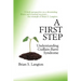 A First Step - Understanding Guillain-Barre Syndrome