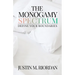 The Monogamy Spectrum: Define Your Boundaries