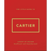 The Little Guide to Cartier