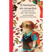 El Fantasma Sin Recuerdos Y Otras Historias Para Niños Extraños / The Ghost Without Memories and Other Stories for Peculiar Children