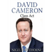 David Cameron: Class Act