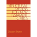 Structural Exegesis for New Testament Critics