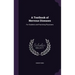 A Textbook of Nervous Diseases: For Students and Practicing Physicians