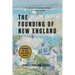 The Founding of New England