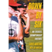 Down By Six
