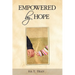 Empowered by Hope