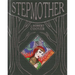 Stepmother