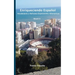 Enriqueciendo Español: Vocabulario y Refranes-Expresiones Idiomáticas Nivel C1