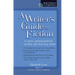 A Writer's Guide to Fiction: A Concise, Practical Guide for Novelists and Short-Story Writers