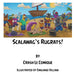 Scalawag's Rugrats!