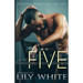 The Five