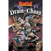 Pewfell in Drain of Chaos