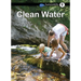 Clean Water: Book 9
