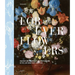 Forever Flowers: Mastery and Meaning of Flower Paintings in the Low Countries (1600-1700)