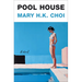 Pool House