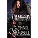 My Champion