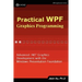 Practical Wpf Graphics Programming
