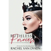 Ruthless Princess