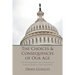 The Choices and Consequences of Our Age: The Disintegrating Economic, Political, and Societal Institutions of the United States