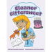 Eleanor Bittersweet