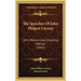 The Speeches Of John Philpot Curran: With Memoir And Historical Notices (1845)