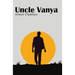 Uncle Vanya