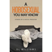 A Hobosexual You May Know