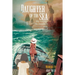 Daughter of the Sea