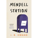 Mendell Station