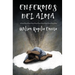 Enfermos del alma