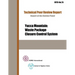 Yucca Mountain: Waste Package Closure Control System