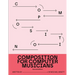 Composition for Computer Musicians: Second Edition