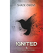 Ignited