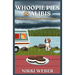 Whoopie Pies & Alibis