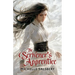 The Scrivener's Apprentice
