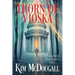 Thorn of Vioska: A Valkyrie Bestiary Tale