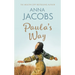 Paula's Way: A Heart-Warming Story from the Multi-Million Copy Bestselling Author