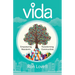 Vida: Empowering Residents, Transforming Communities