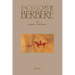 Encyclopedie Berbere. Fasc. XLII: Saboides - Sidi Slimane