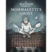 In Blackburn Hamlet Book Two: Mommaletti's Ghost