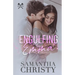 Engulfing Emma