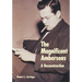 The Magnificent Ambersons: A Reconstruction