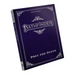 Pathfinder Adventure: Prey for Death Special Edition (P2)