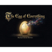 The Egg of Everything